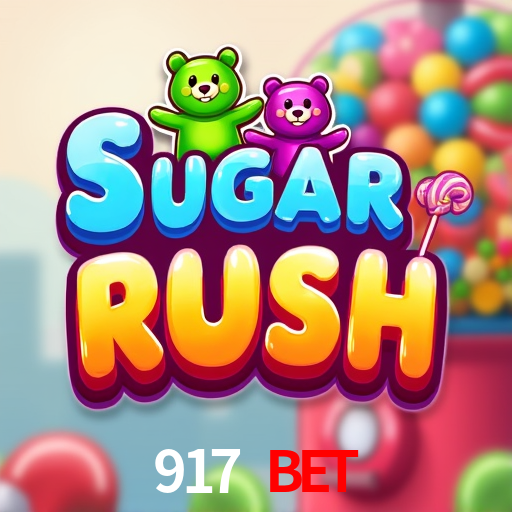 917Bet.Com