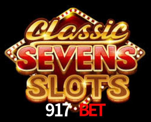 917Bet.Com