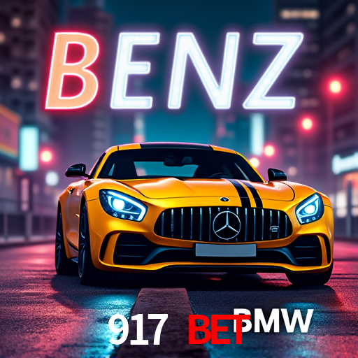 917Bet.Com