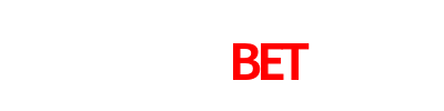 917Bet.Com