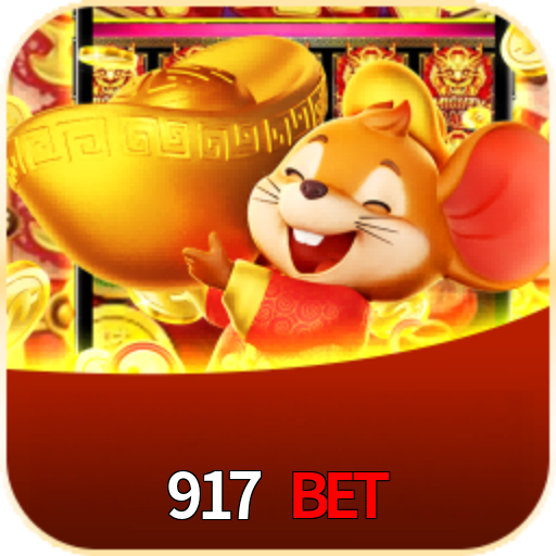 917Bet.Com